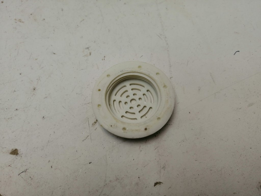 ADP450WH ктп12 Гайки для посудомоечной машины Whirlpool ADP450WH б/у