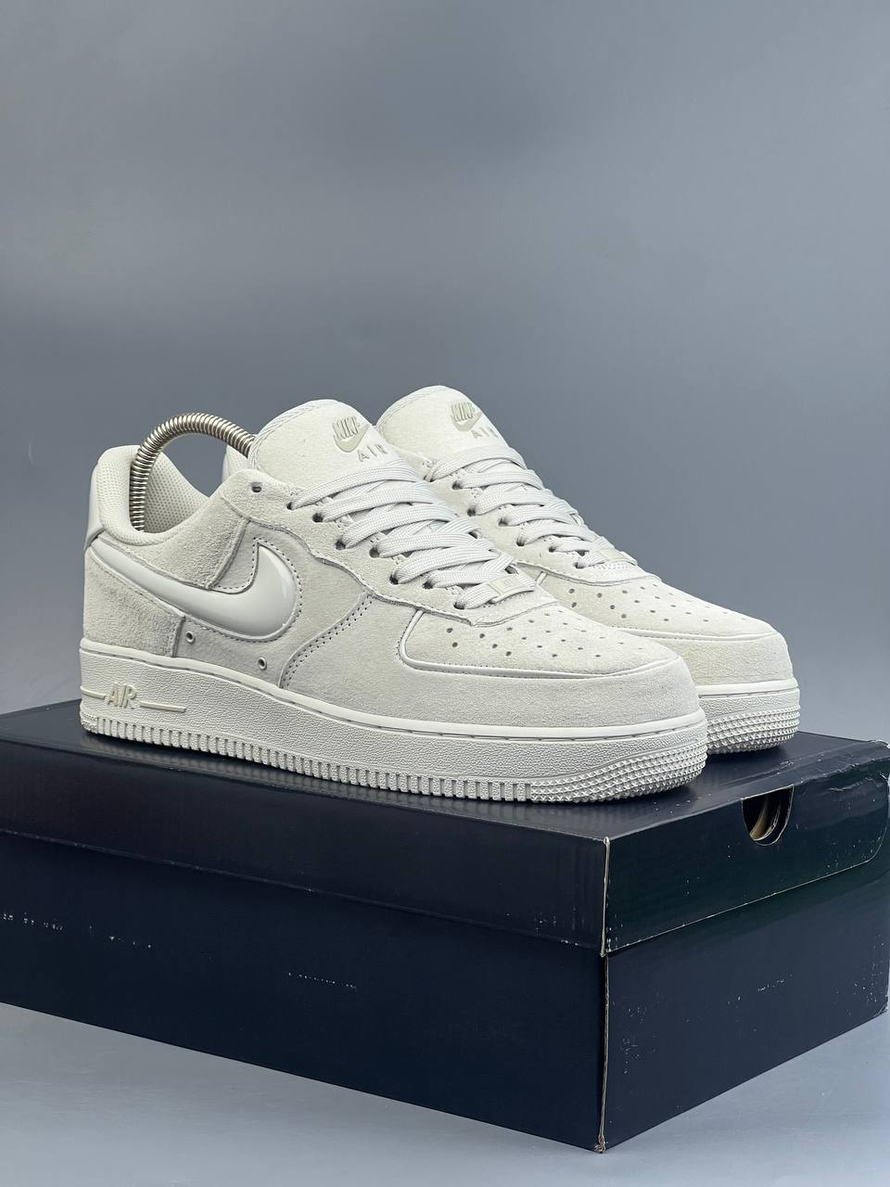 Кроссовки Nike Pegasus Trail #536 (бел.)