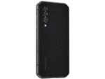 Смартфон Blackview BL6000 Pro 5G 8/256GB Gray