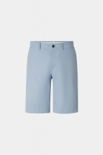 Шорты BOGNER GOLF GORDIE2 в голубом цвете