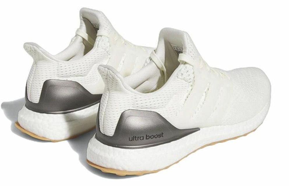 Кроссовки Adidas Ultraboost 1.0