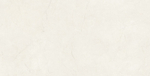 Керамогранит Грани Таганая GRS02-34MD Кремовый / Custard Заварной крем, 1200х600 мм, карвинг