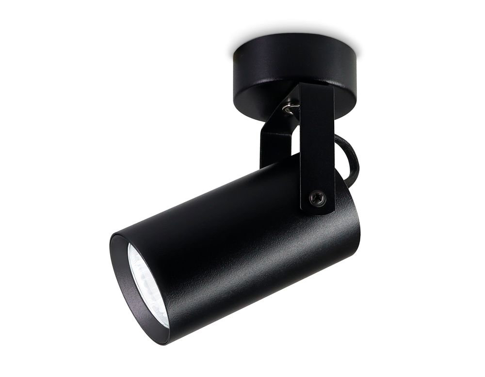 Ambrella Накладной поворотный спот Move TA1303