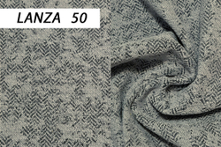 Рогожка Lanza (Ланза) 50