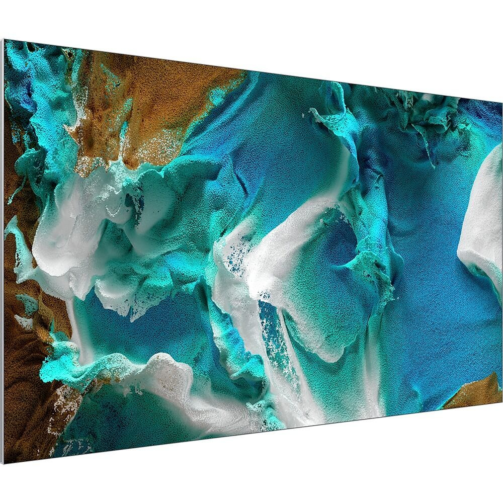 Телевизор Samsung MICROLED MS1 MNA89MS1BACXRU