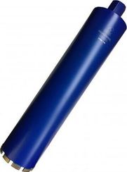 Коронка алмазная KEOS PRO Lazer 1 1/4" 112/450 (Лазерная сварка) (DCL112.450)