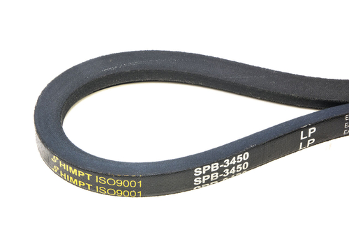 Ремень клиновой SPB-3450