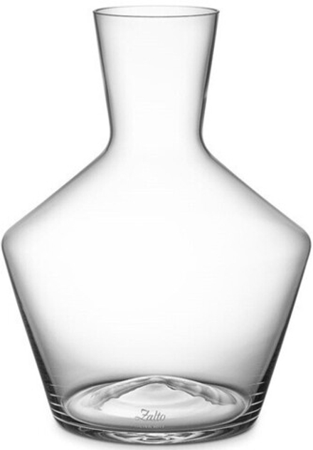 Декантер Zalto Axium Decanter, 1.45 л