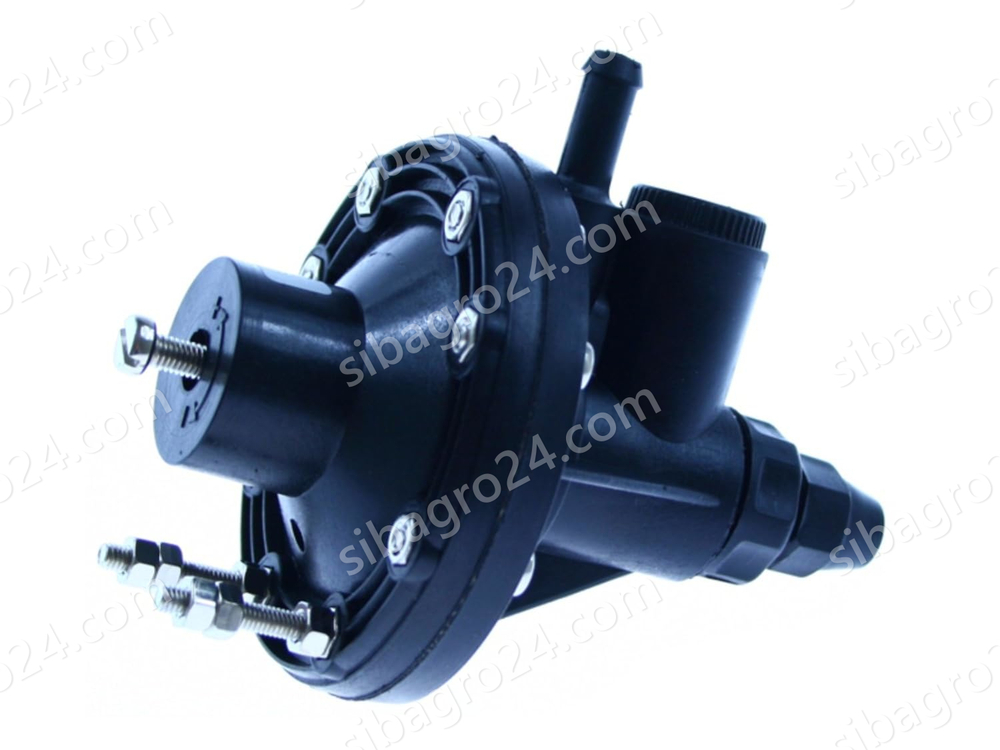 Дозатор гидравлический Comenda/DIHR/FAGOR/KROMO тип 3000 (E1059999) 361015