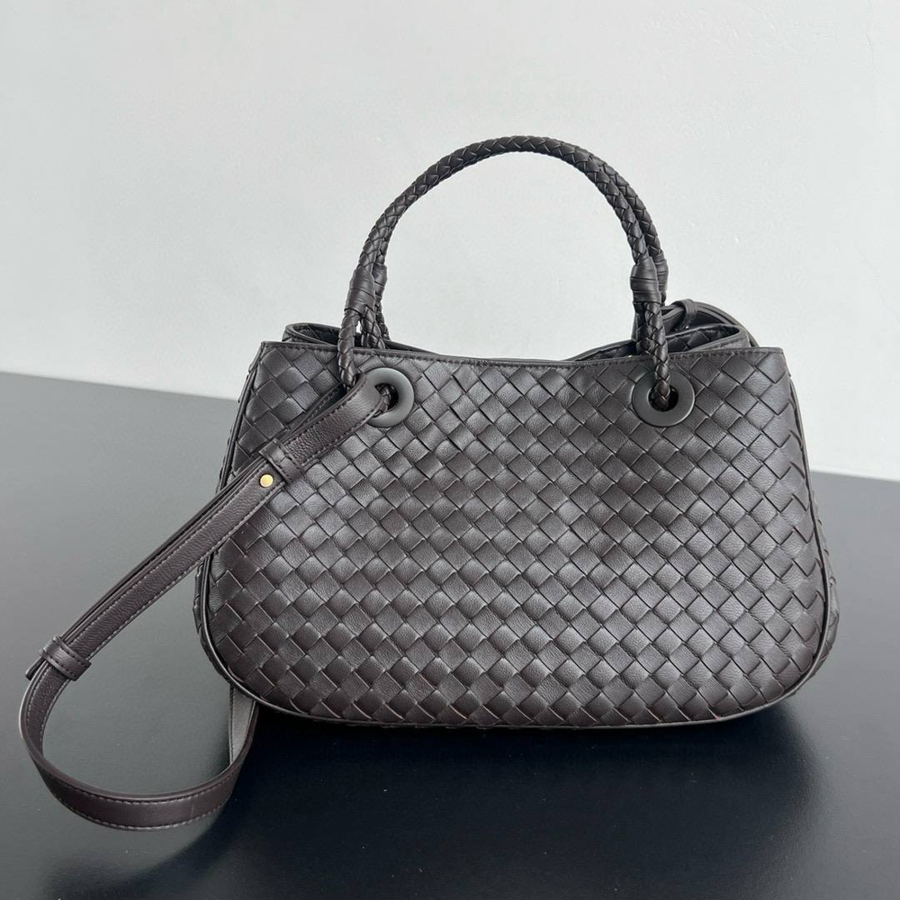 Сумка Bottega Veneta