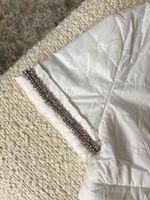 Куртка Frankie Morello, 104