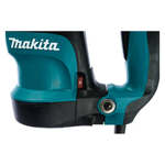 Отбойный молоток Makita HK1820