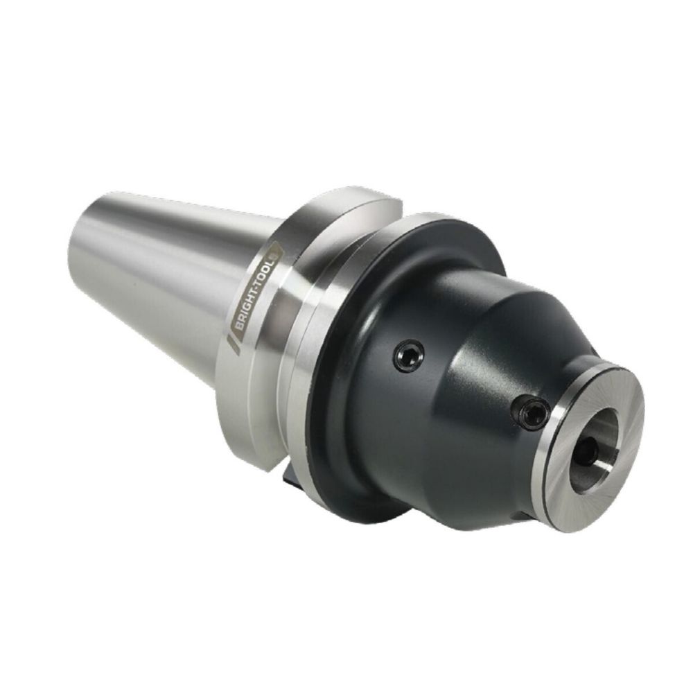 Держатель инструмента BT30-UM25-95 регулируемый BRIGHT-TOOLS
