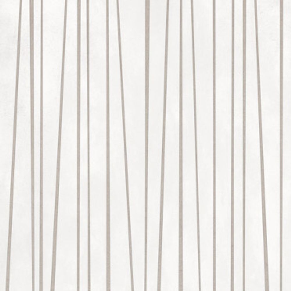 Керамогранит ALTER EGO STICK MILK NAT R (PF60016513)
