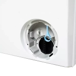 DeLonghi Стиральная машина DWM 614 ALICIA