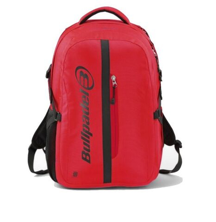 Рюкзак для Падел Bullpadel BPM25022 Xplo