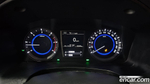 KG Mobility (Ssangyong) Rexton Sports Дизель 2.2 4WD (01.2021)