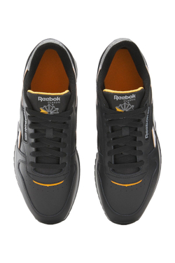 Кроссовки мужские REEBOK CLASSIC LEATHER