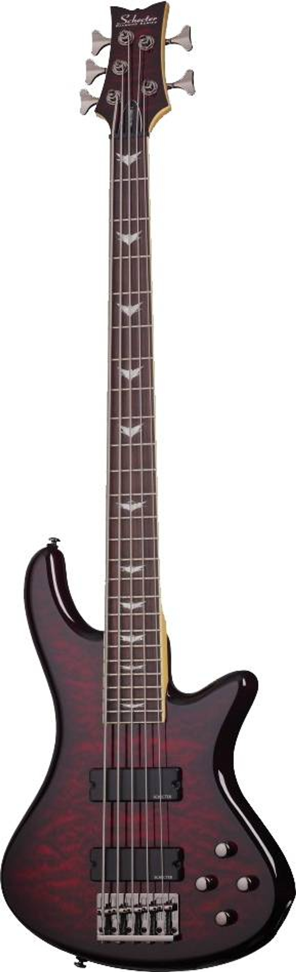 schecter_stiletto_extreme-5_bch.jpg