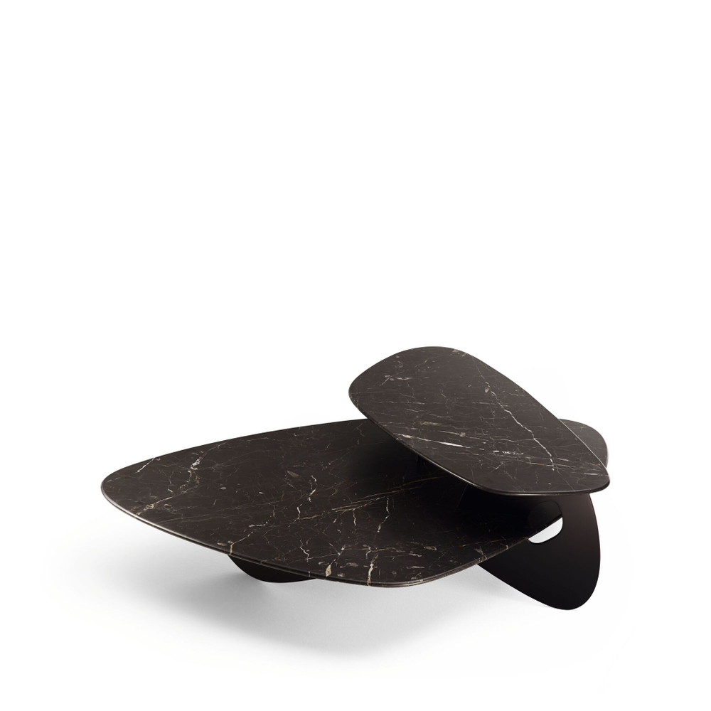 Стол Walter Knoll Tama Side Table