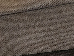 Велюр Crown (Кроун) 04