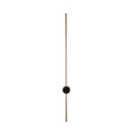 8311/12WL LN Светильник LED 12Вт 3000/4000/7000К 220В IP 20 LEDIO