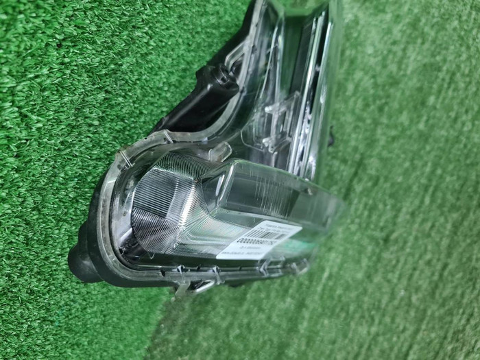 Указатель поворота Chery Tiggo 7 Pro Max (22-н.в.)