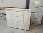 Комод "Карина"