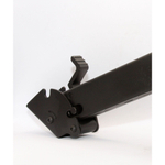 Механизм складывания для электросамоката Kugoo SE 2