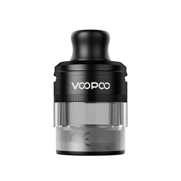 Купить Картридж Voopoo PnP-X DTL Pod 5мл