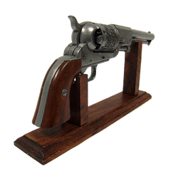 Denix Револьвер США 1848 год