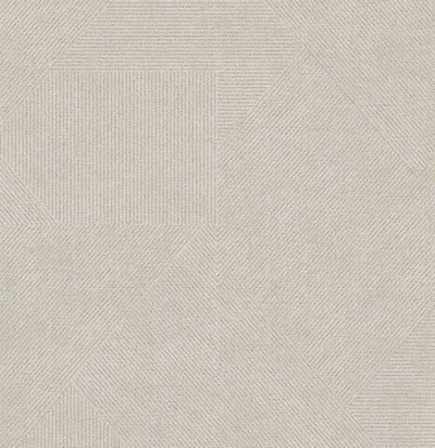 Обои однотонные с геометрией PRI401