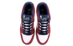 Кроссовки Nike Air Force 2 Low Team