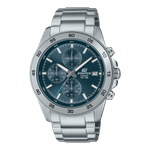 Мужские наручные часы Casio EFR-526D-2A