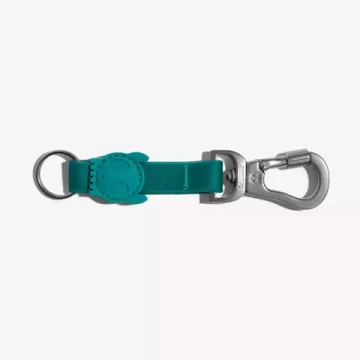 Брелок для ключей NEOPRO AMAZONIA Zee.Dog