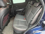 KG Mobility (Ssangyong) Very New Tivoli Бензин 1.5 2WD (07.2020)
