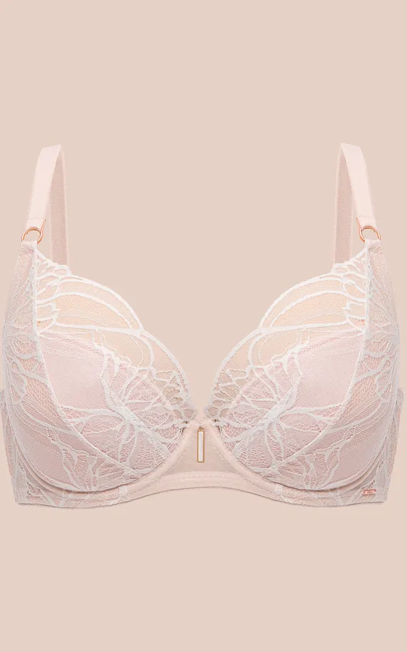 Бюстгальтер Fizzy Delight P-UP