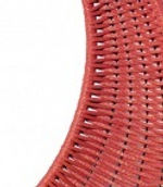 Подвесное Кресло-Гамак ВИНТАЖ