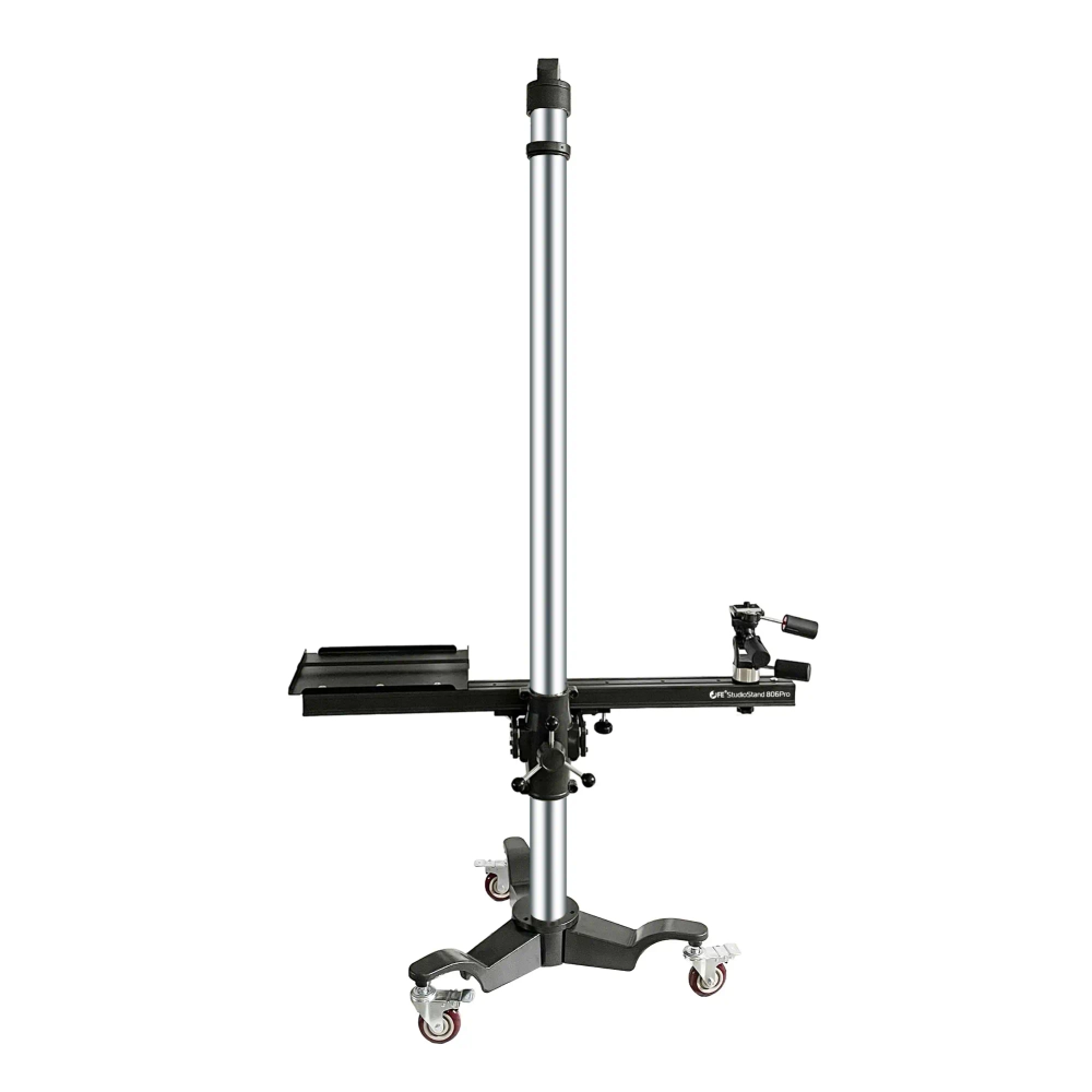 Штатив-колонна Falcon Eyes StudioStand 806Pro