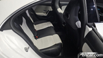 Mercedes-Benz CLA-Class C118 CLA250 4MATIC (05.2020)