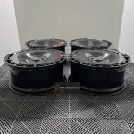 КОВАНЫЕ ДИСКИ для Land Rover RANGE ROVER L460 #2
