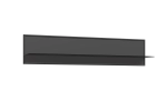 Полка Стелла ПЛ-3013