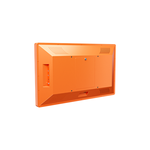 Детская интерактивная панель BM IQ KID NEW 32"