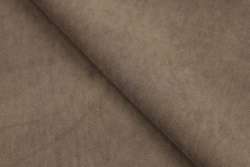 Микровелюр Basis (Басис) 36