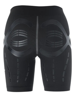 Компрессионная одежда Floky Biomechanical Activator - black