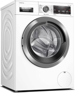 Стиральная машина Bosch WAV28L91ME