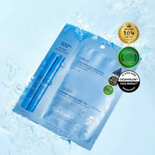 Anskin Original Retinol Modeling Mask маска для лица альгинатная с ретинолом (1 кг)