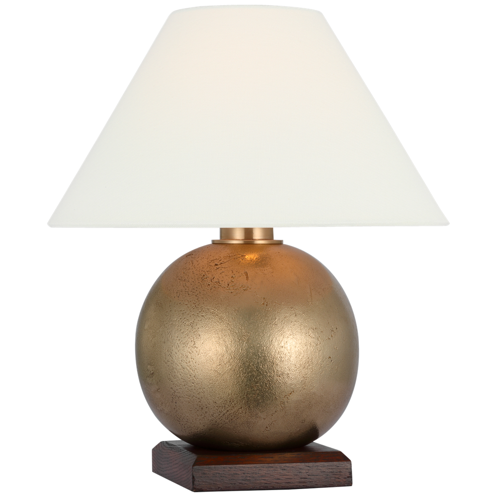 Светильник Visual Comfort Hardwick 12" Accent Lamp