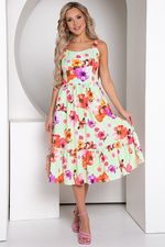 Сарафан 70754 Avili