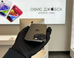 iPhone 14 Pro, 256 ГБ б/у
